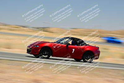 media/Jun-28-2025-Speed Ventures (Sat) [[42b060a0d4]]/4 Yellow Group/Session 2 Turns 10-11/110NCZ9/